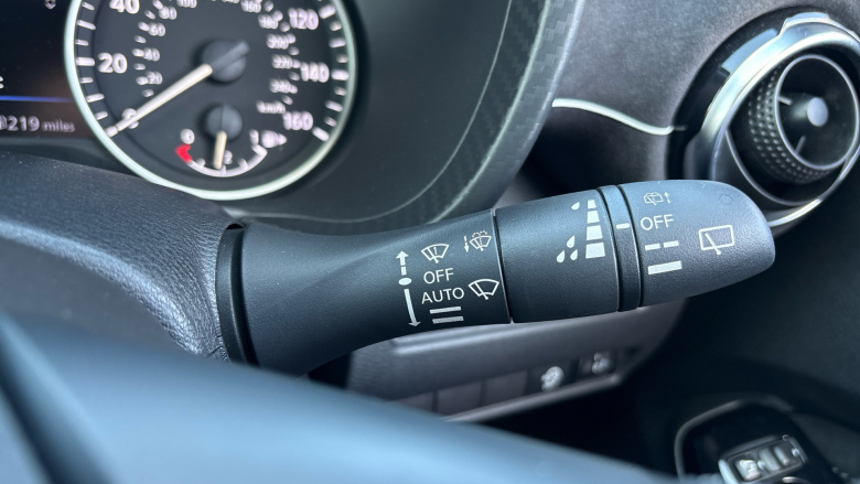 Nissan Juke 1.0 DiG-T 114 Tekna+ 5dr Petrol Hatchback